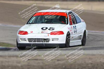 media/Oct-25-2025-CalClub SCCA (Sat) [[34c778dfbe]]/Group 2/Race/